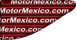 motormexicobanner_sp263x140_img7